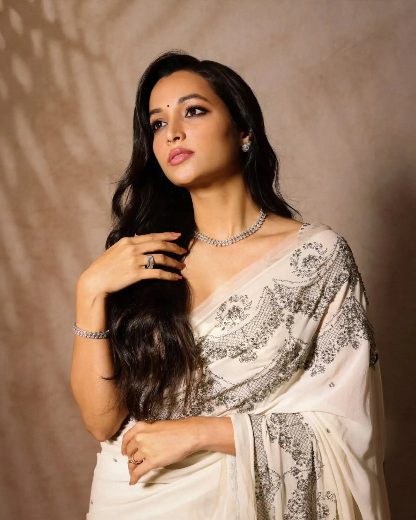 Srinidhi Shetty - srinidhi-shetty-hot-47.webp